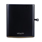 Scent Pro Luxe 450